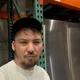Melvin Nezir profile