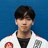 Steve Weon profile