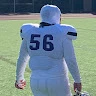 Michael Quiles profile