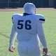 Michael Quiles profile