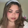 Maria K profile