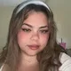 Maria K profile