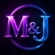 MJ profile