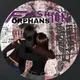 FashionOrphans profile