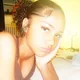 Liyah profile