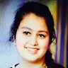 Kirti Bagga profile