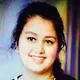 Kirti Bagga profile