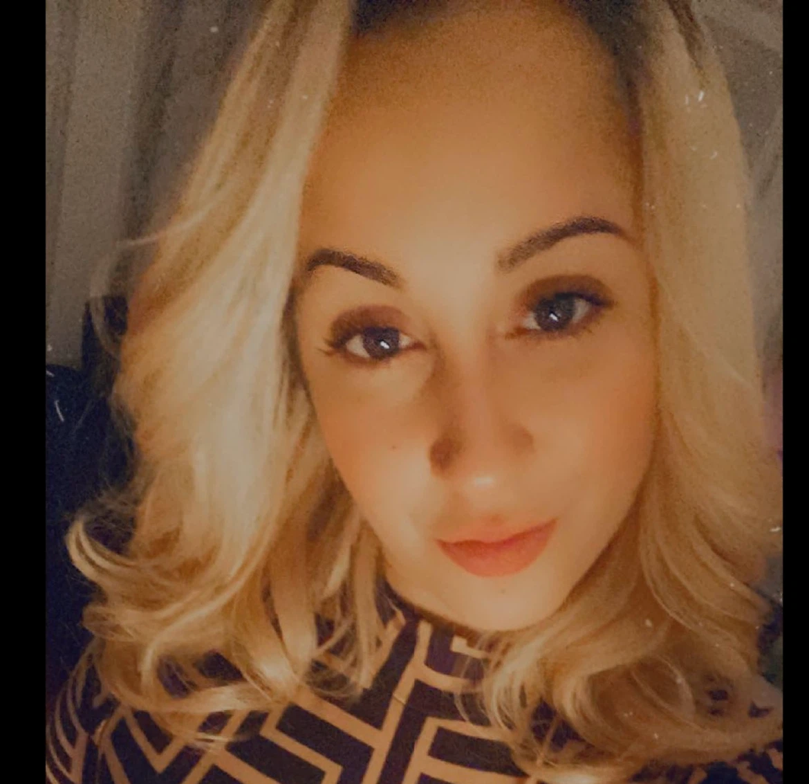 Mel profile