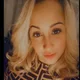 Mel profile