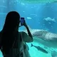 Nikki W profile
