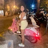 Gabriela A Dolores profile