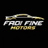 Fahid Sharif profile