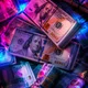 Omar profile
