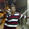 madhup kumar profile