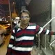 madhup kumar profile