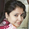 Syeda Umme Kulsum profile
