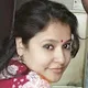 Syeda Umme Kulsum profile