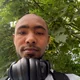Ahmed profile