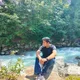 Rudhransh Raj Dhall profile