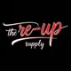 The ReUp Supply profile