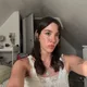 Sophia profile