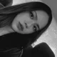 Cianne profile