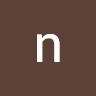 nycw tech profile