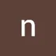 nycw tech profile
