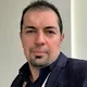eric aslanian profile