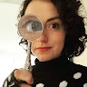 Daniela profile