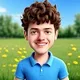 John Shea profile