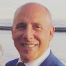 Lou Iantorno profile