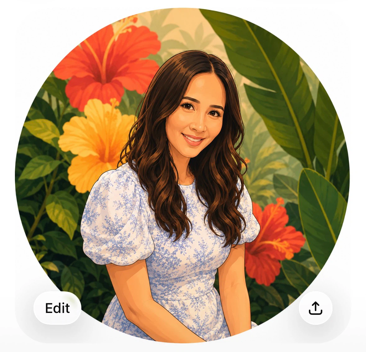 Jan profile