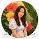 Jan profile