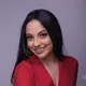 Adri Chavez profile
