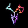 TheFirstFractal profile