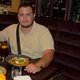 Iran Fabrizio profile