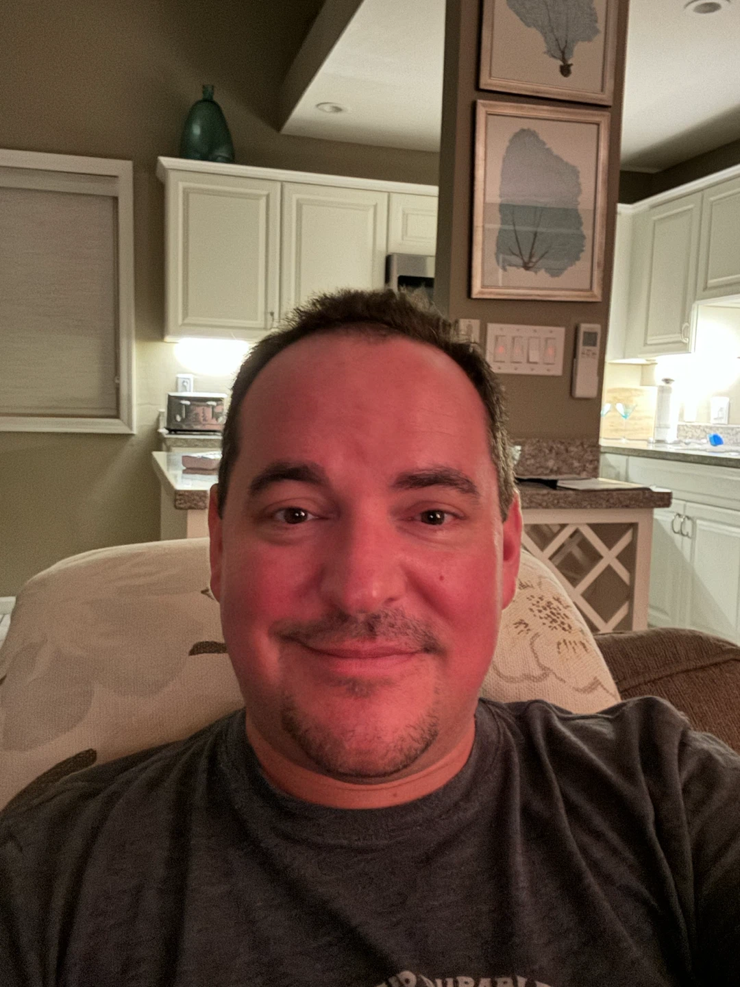 Ryan profile