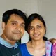 Sandip Bhensdadiya profile