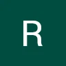Rudhira sharma profile