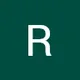 Rudhira sharma profile