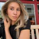 Anna profile