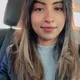 Anshika profile