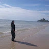 Sumiya Haque profile