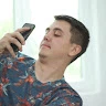 Maksym profile