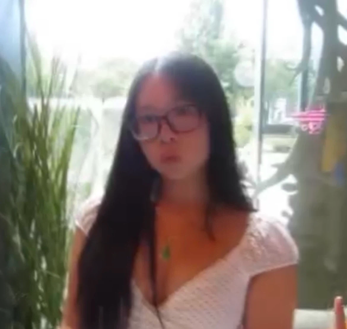 Valerie profile