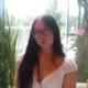 Valerie profile