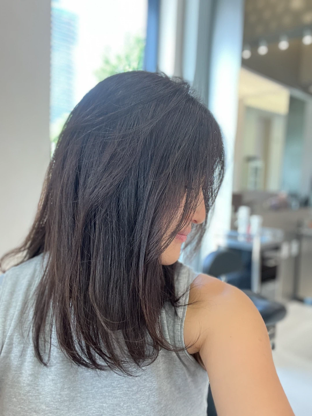 Suzuki profile