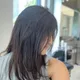 Suzuki profile