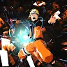 IO O profile